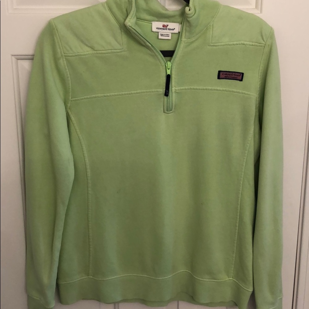 Vineyard Vines Shep Shirt
